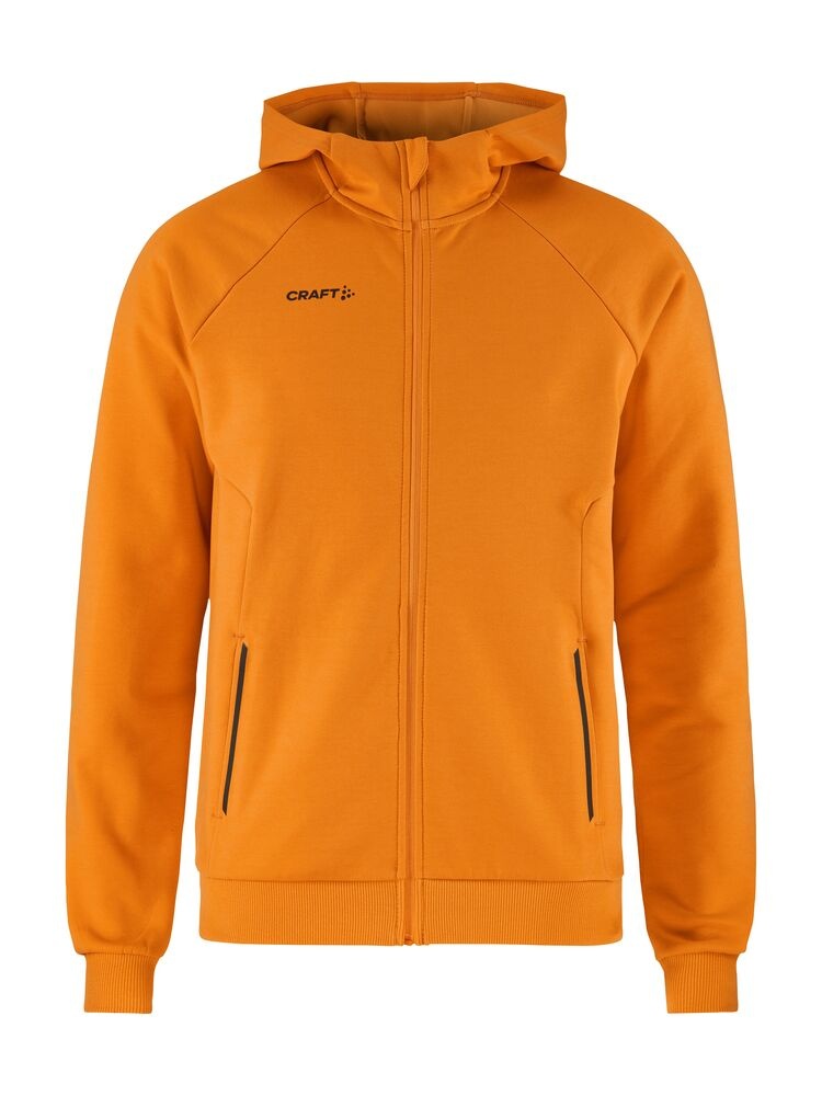 1910620-561000_Core20Soul20Full20Zip20Hood20M_Front