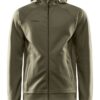 1910620-664000_CORE20Soul20Full20Zip20Hood20M_Front