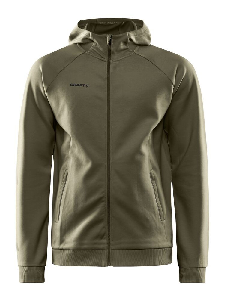 1910620-664000_CORE20Soul20Full20Zip20Hood20M_Front