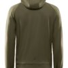 1910620-664000_Core20Soul20Full20Zip20Hood20M_Back