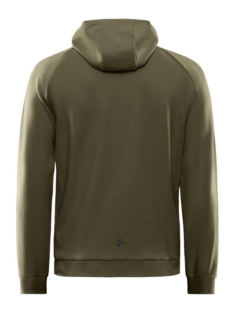 1910620-664000_Core20Soul20Full20Zip20Hood20M_Back