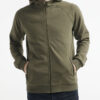 1910620-664000_Core20Soul20Full20Zip20Hood20M_Closeup1