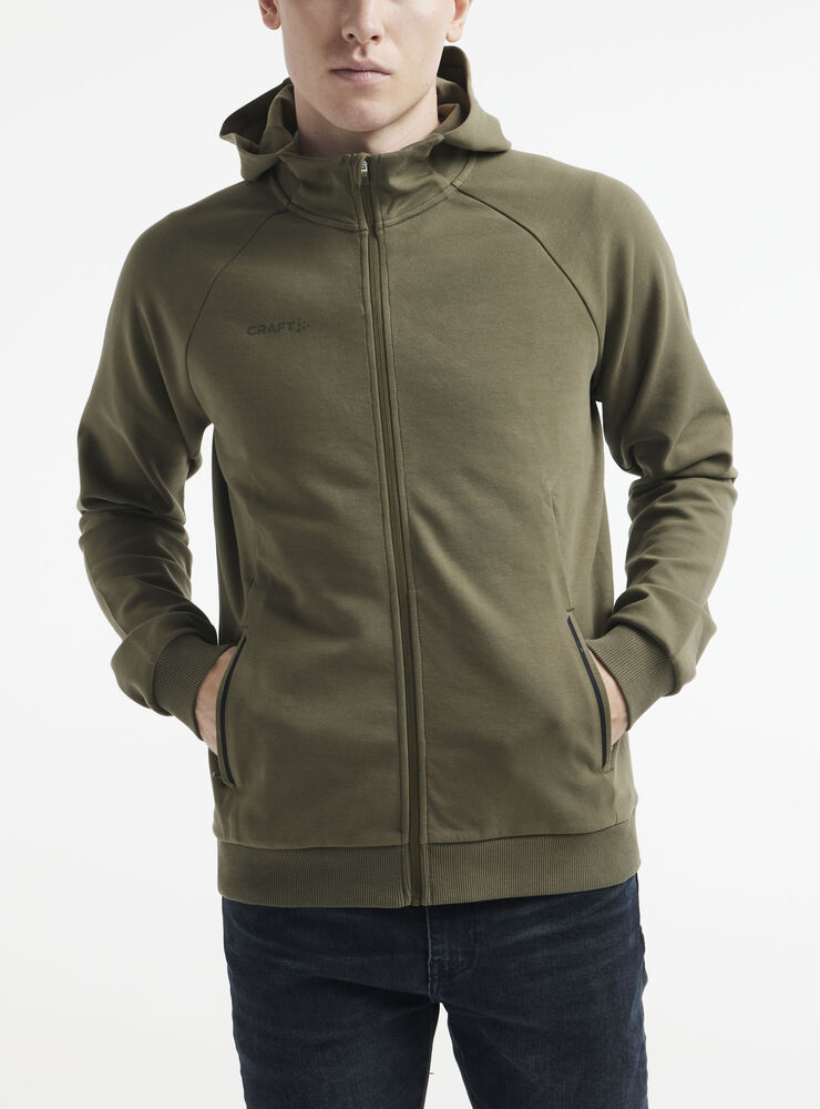 1910620-664000_Core20Soul20Full20Zip20Hood20M_Closeup1