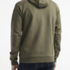 1910620-664000_Core20Soul20Full20Zip20Hood20M_Closeup2