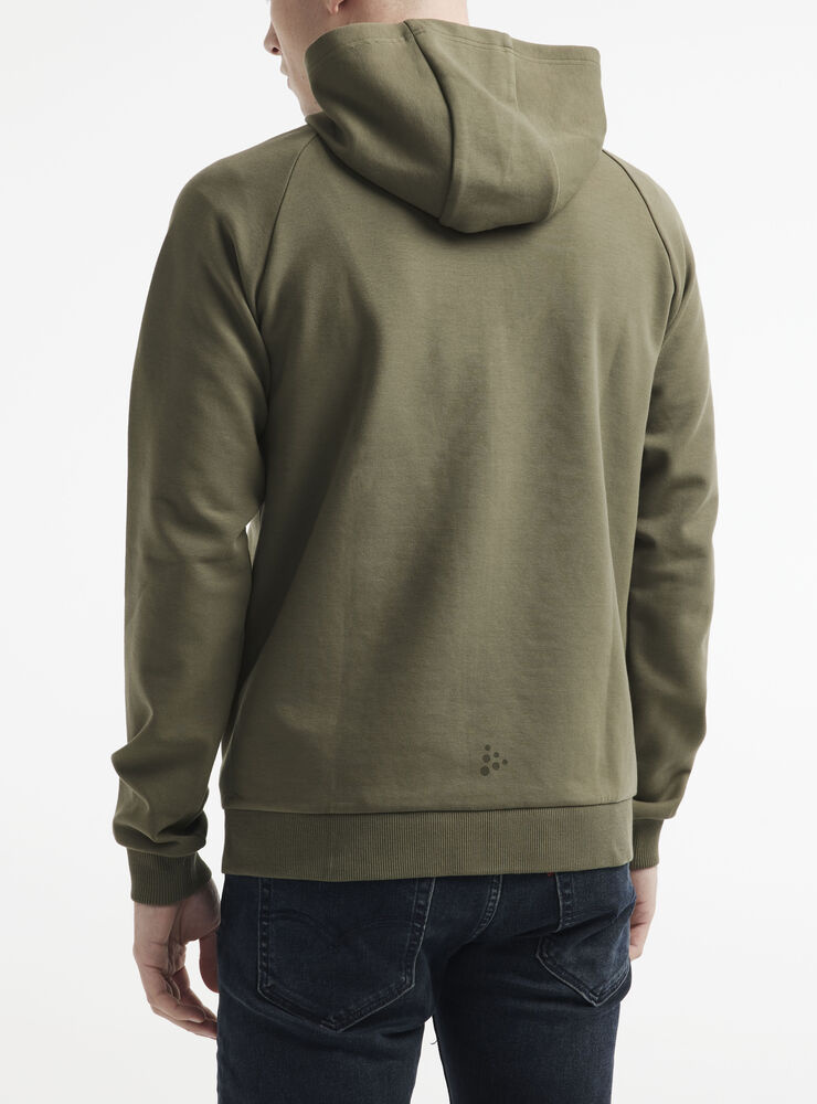1910620-664000_Core20Soul20Full20Zip20Hood20M_Closeup2