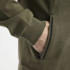 1910620-664000_Core20Soul20Full20Zip20Hood20M_Closeup3