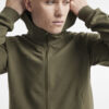 1910620-664000_Core20Soul20Full20Zip20Hood20M_Closeup4