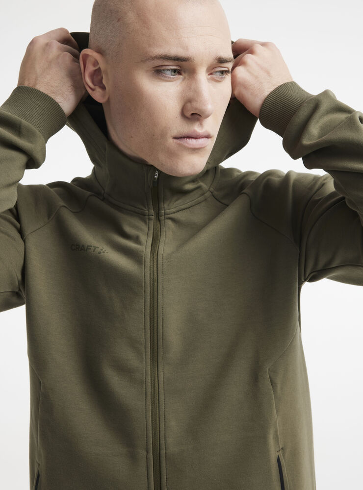 1910620-664000_Core20Soul20Full20Zip20Hood20M_Closeup4