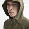 1910620-664000_Core20Soul20Full20Zip20Hood20M_Closeup5