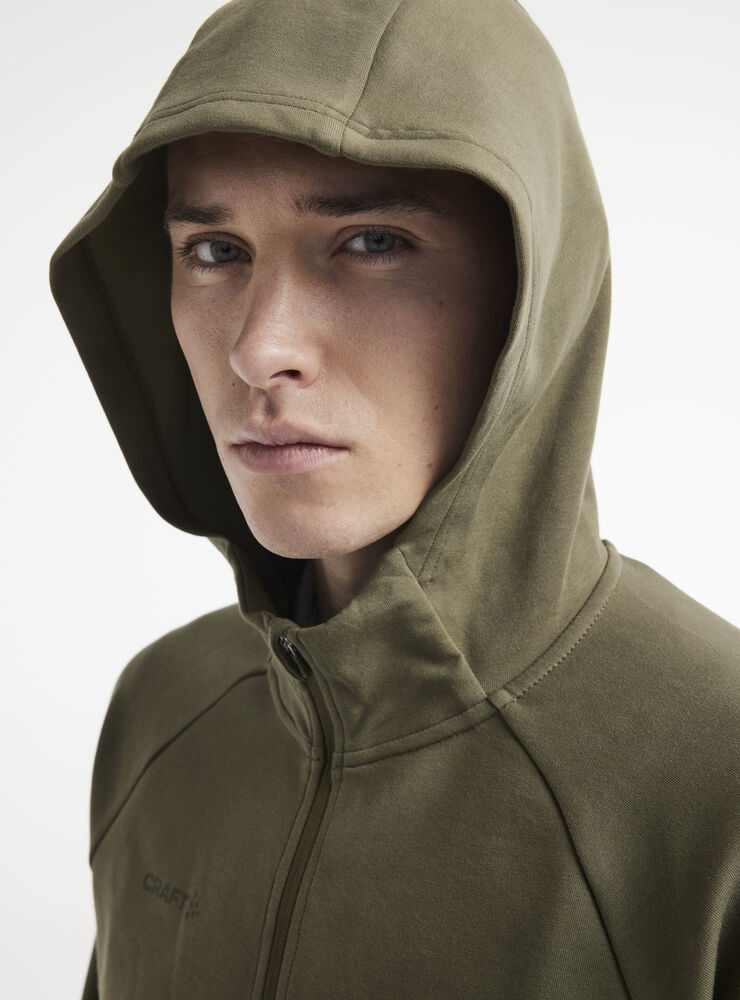 1910620-664000_Core20Soul20Full20Zip20Hood20M_Closeup5