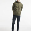1910620-664000_Core20Soul20Full20Zip20Hood20M_Closeup6