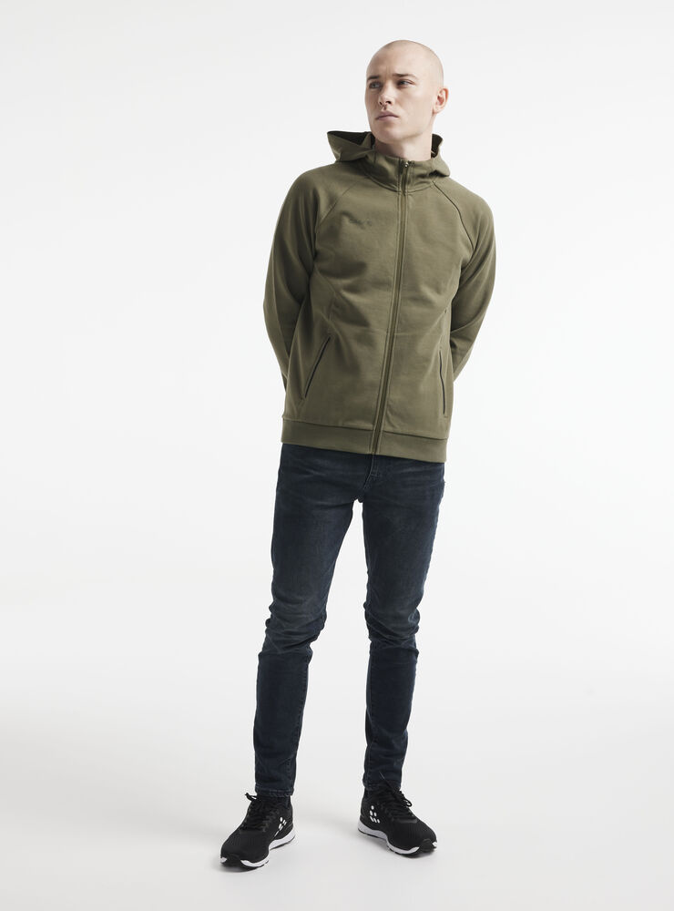 1910620-664000_Core20Soul20Full20Zip20Hood20M_Closeup6