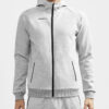 1910620-950000_Core20Soul20Full20Zip20Hood_Closeup1