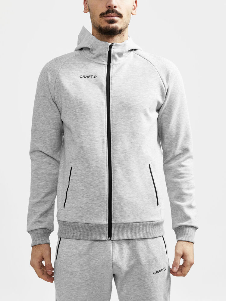 1910620-950000_Core20Soul20Full20Zip20Hood_Closeup1