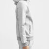 1910620-950000_Core20Soul20Full20Zip20Hood_Closeup2