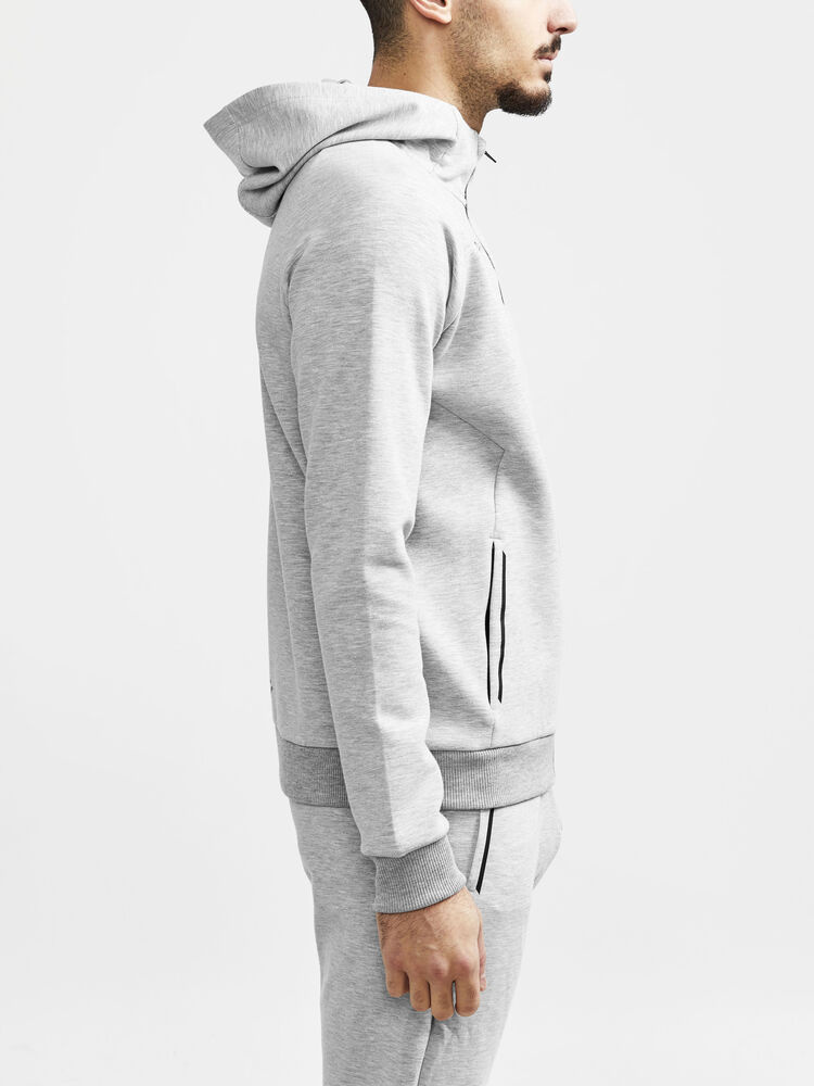 1910620-950000_Core20Soul20Full20Zip20Hood_Closeup2