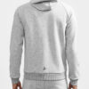 1910620-950000_Core20Soul20Full20Zip20Hood_Closeup3