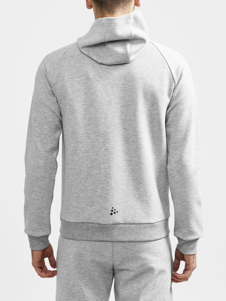 1910620-950000_Core20Soul20Full20Zip20Hood_Closeup3