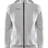 1910620-950000_Core20Soul20Full20Zip20Hood_Front