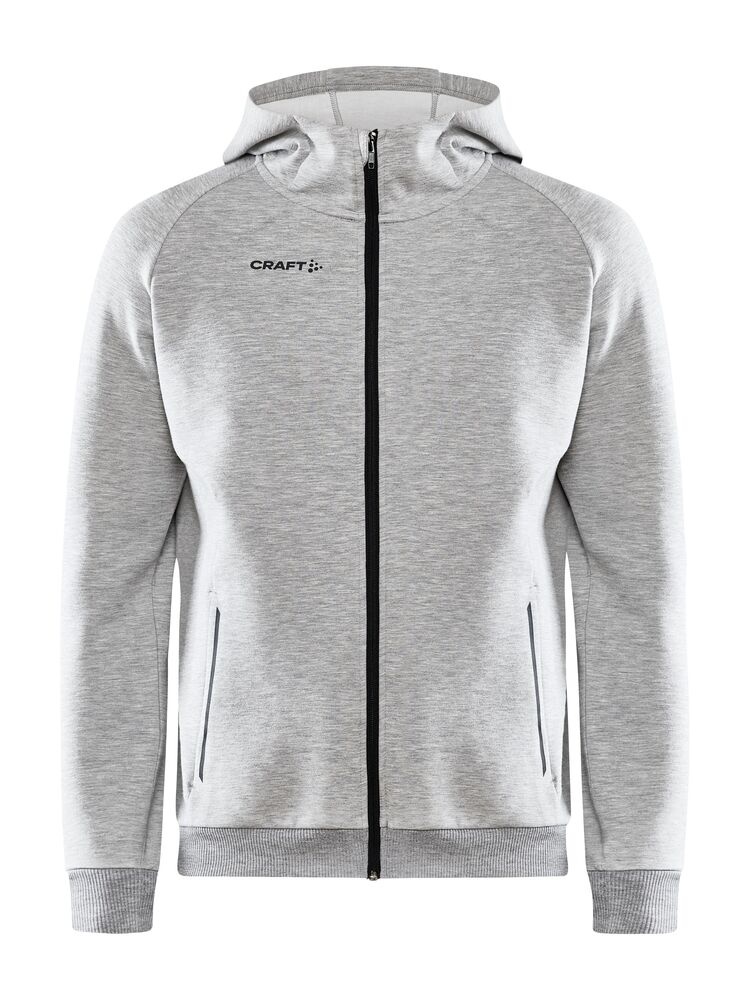 1910620-950000_Core20Soul20Full20Zip20Hood_Front
