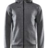 1910620-975000_Core20Soul20Full20Zip20Hood_Front