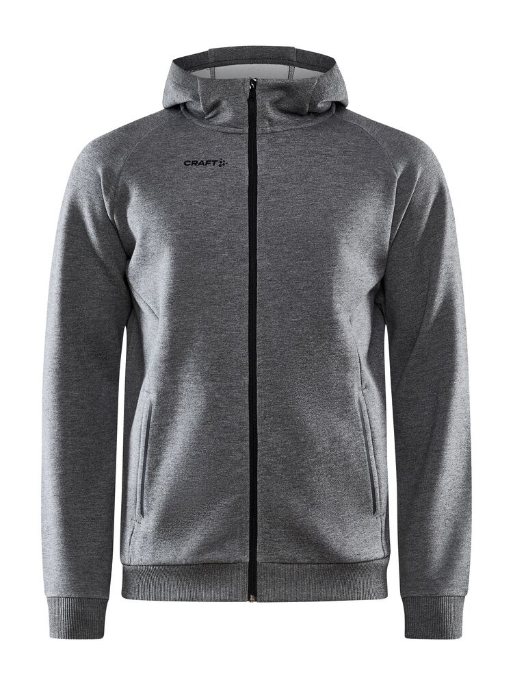 1910620-975000_Core20Soul20Full20Zip20Hood_Front