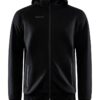 1910620-999000_Core20Soul20Full20Zip20Hood_Front