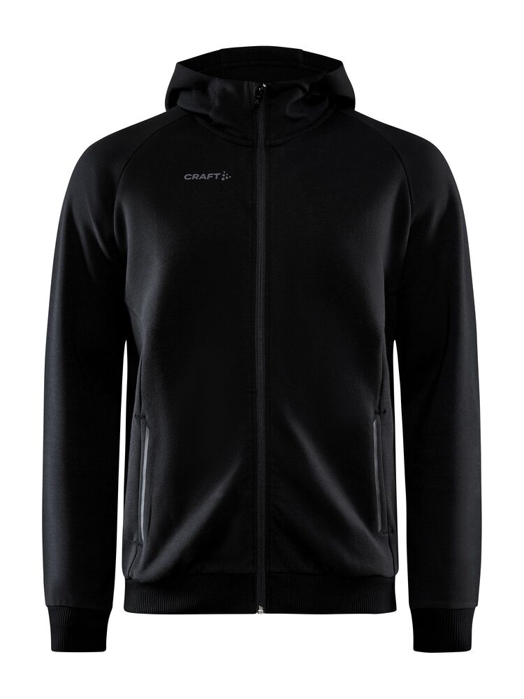 1910620-999000_Core20Soul20Full20Zip20Hood_Front