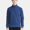 1910621-346000_Core20Soul20Full20Zip20Jacket20M_Closeup1