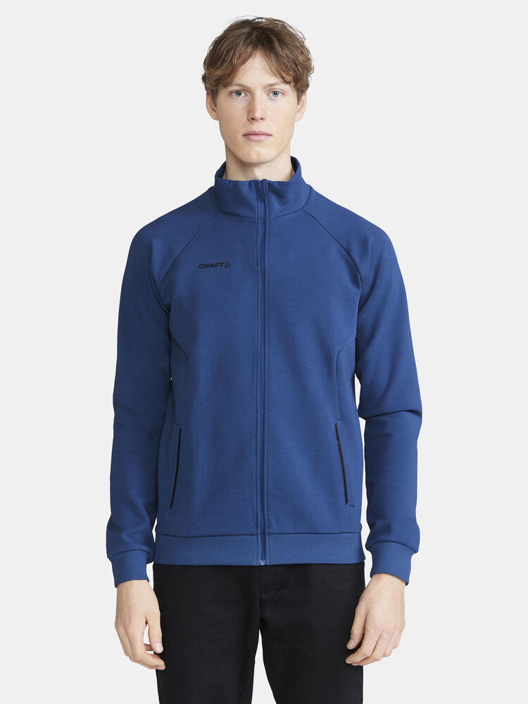 1910621-346000_Core20Soul20Full20Zip20Jacket20M_Closeup1