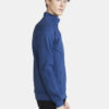 1910621-346000_Core20Soul20Full20Zip20Jacket20M_Closeup2