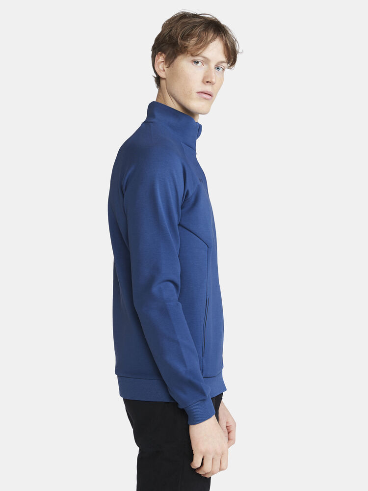 1910621-346000_Core20Soul20Full20Zip20Jacket20M_Closeup2