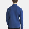 1910621-346000_Core20Soul20Full20Zip20Jacket20M_Closeup3