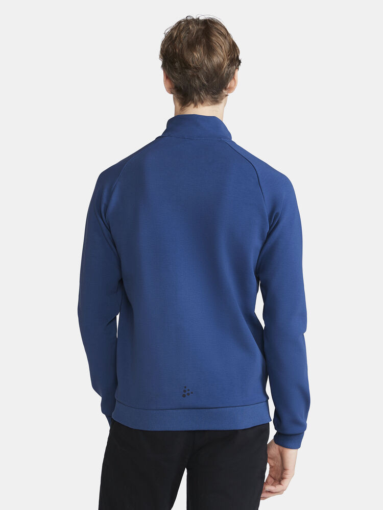 1910621-346000_Core20Soul20Full20Zip20Jacket20M_Closeup3