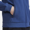 1910621-346000_Core20Soul20Full20Zip20Jacket20M_Closeup4
