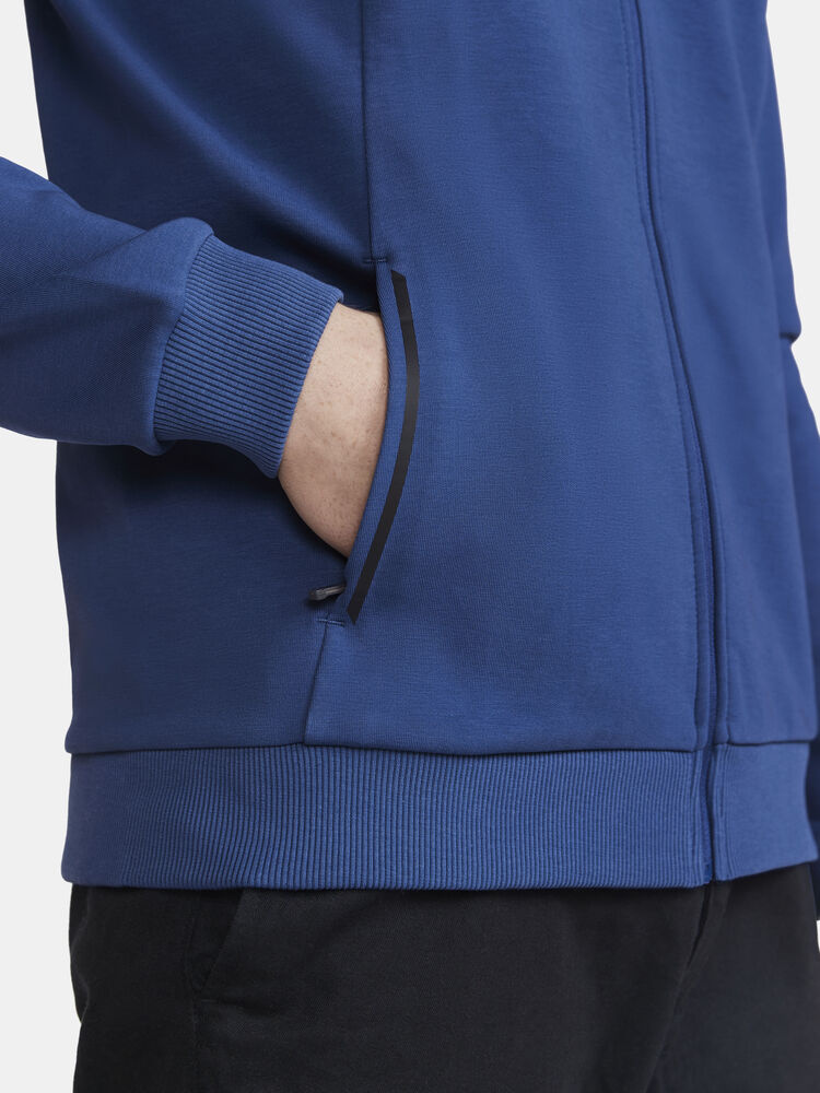 1910621-346000_Core20Soul20Full20Zip20Jacket20M_Closeup4