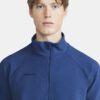 1910621-346000_Core20Soul20Full20Zip20Jacket20M_Closeup5