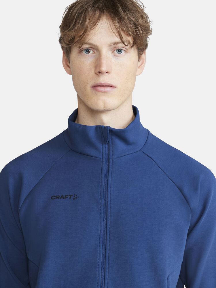1910621-346000_Core20Soul20Full20Zip20Jacket20M_Closeup5
