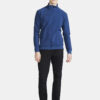 1910621-346000_Core20Soul20Full20Zip20Jacket20M_Closeup6