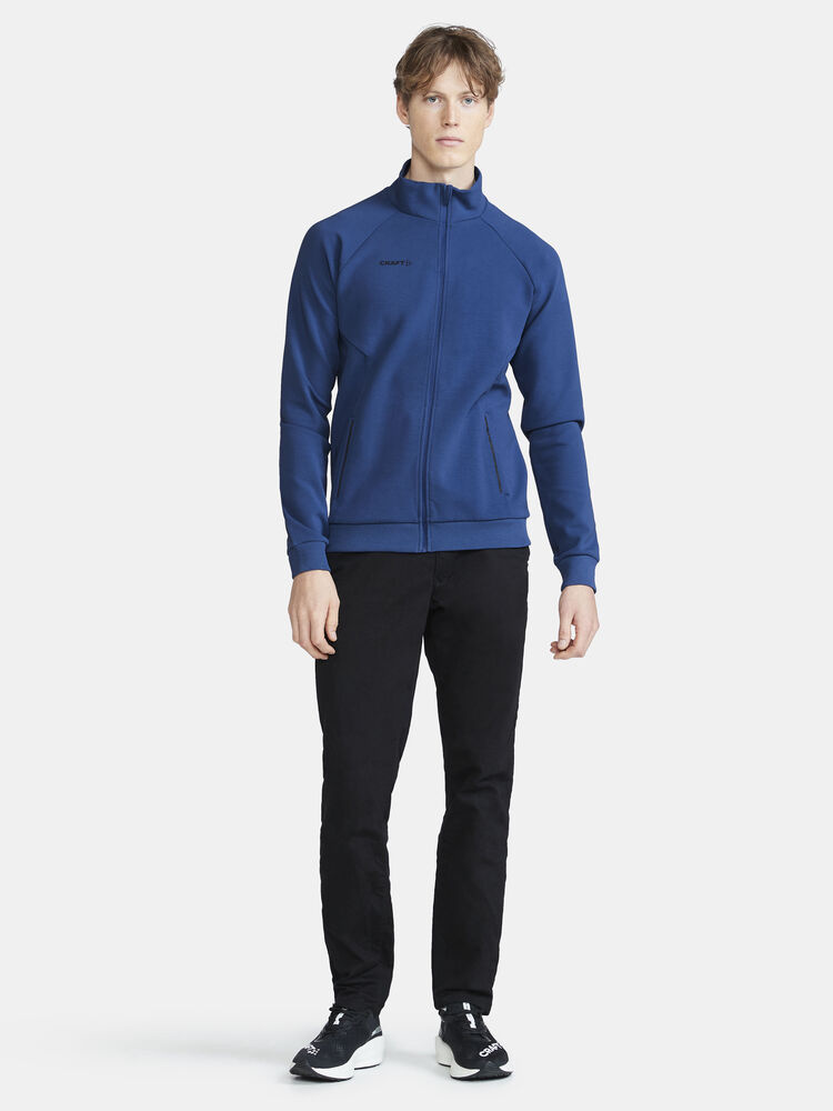 1910621-346000_Core20Soul20Full20Zip20Jacket20M_Closeup6