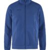 1910621-346000_Core20Soul20Full20Zip20Jacket20M_Front