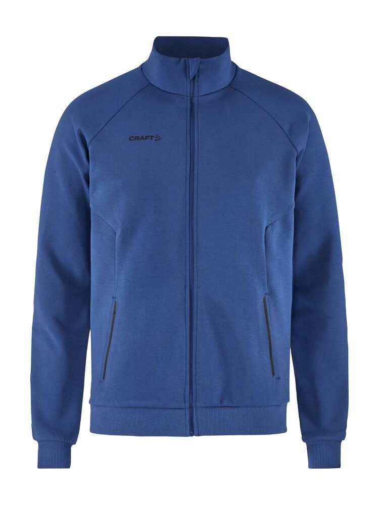 1910621-346000_Core20Soul20Full20Zip20Jacket20M_Front