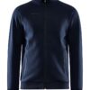 1910621-395000_Core20Soul20Full20Zip20Jacket20M_Front