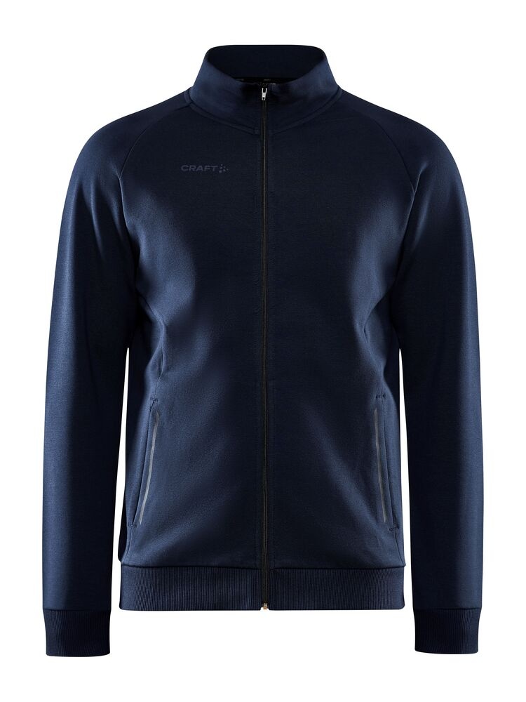 1910621-395000_Core20Soul20Full20Zip20Jacket20M_Front