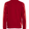 1910621-430000_Core20Soul20Full20Zip20Jacket20M_Back