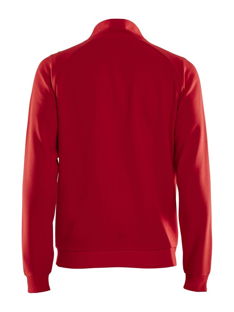 1910621-430000_Core20Soul20Full20Zip20Jacket20M_Back