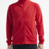1910621-430000_Core20Soul20Full20Zip20Jacket20M_Closeup1