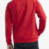 1910621-430000_Core20Soul20Full20Zip20Jacket20M_Closeup2