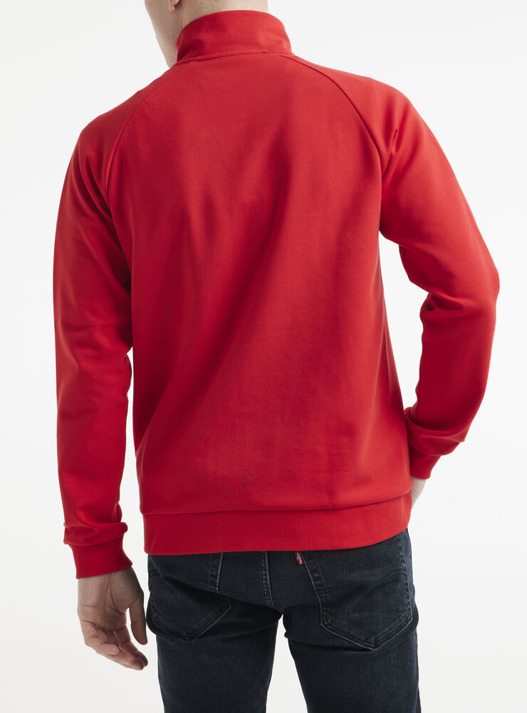 1910621-430000_Core20Soul20Full20Zip20Jacket20M_Closeup2