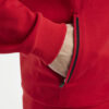 1910621-430000_Core20Soul20Full20Zip20Jacket20M_Closeup3